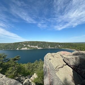 Meet your Posher, Memphis